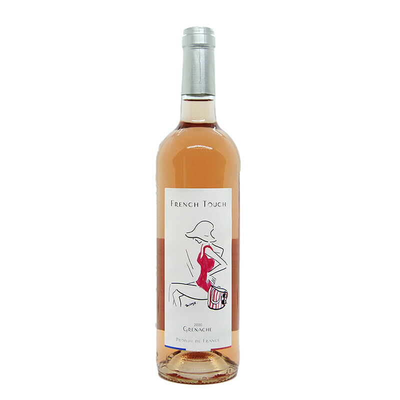 french touch rose btl web_01.jpg