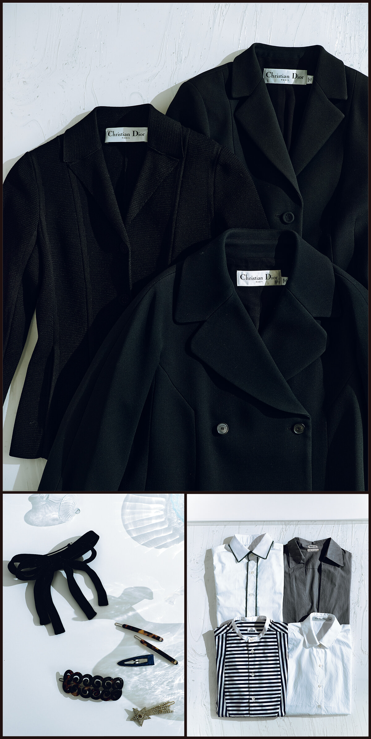 french-chic-yukari-negishi-01-250530.jpg