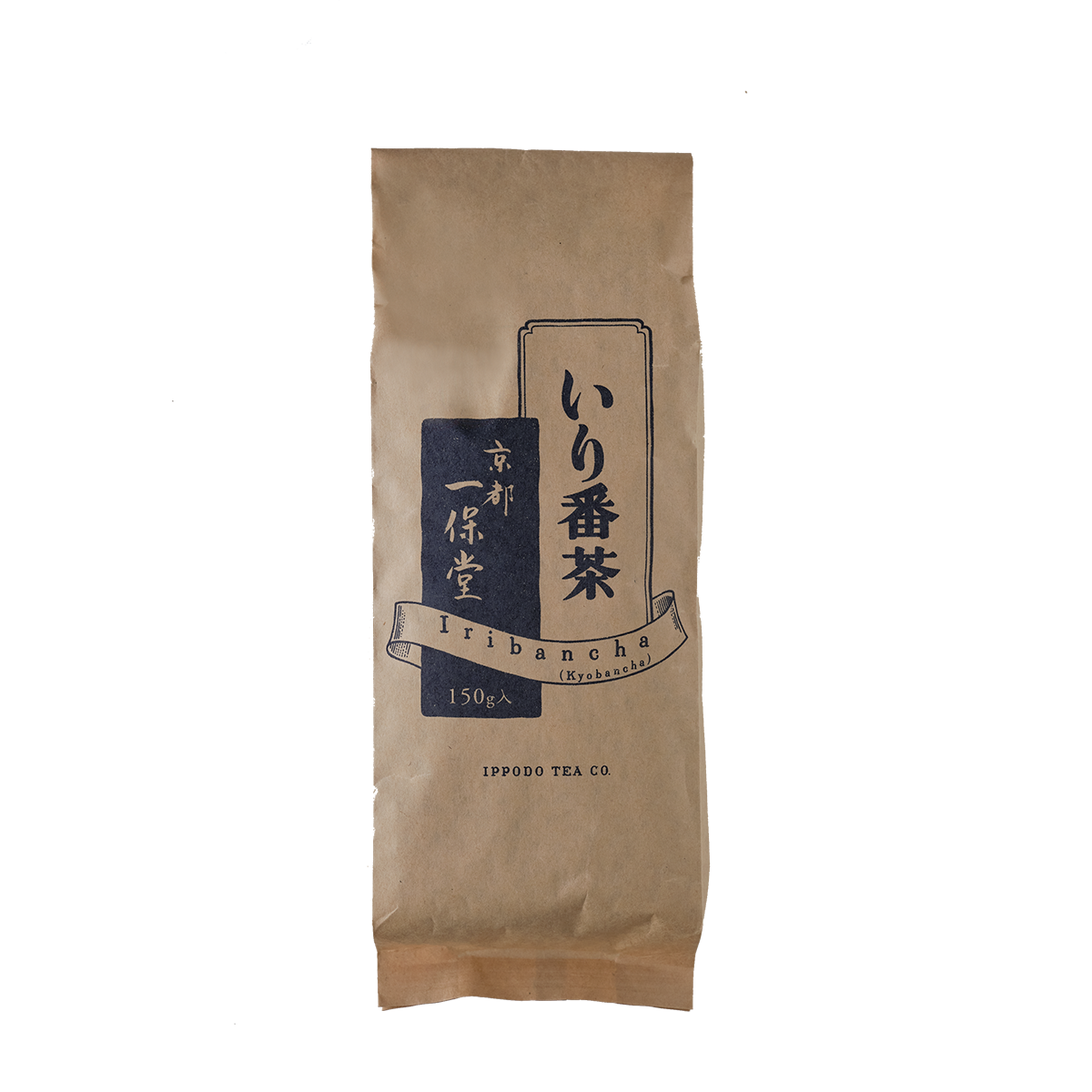 green-tea-minori-kai-ch-02-250603.png