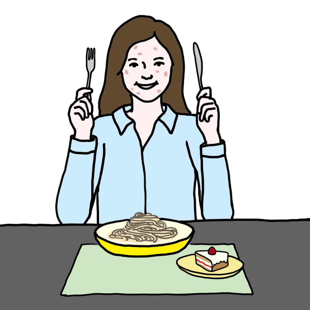 hY8xIPzET1h1bvXmOZBM1759117951-1759117960.gif