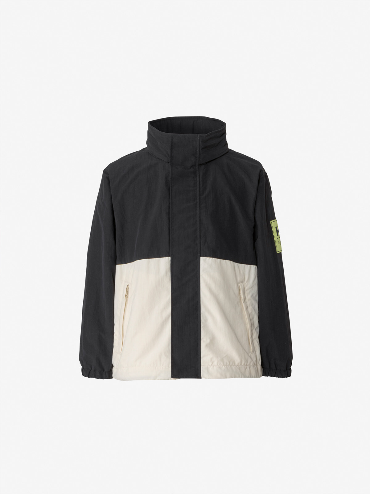 hellyhansen-agnesb03.jpg