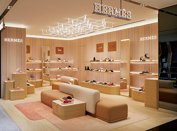 hermes-03-essentials-210719.jpg