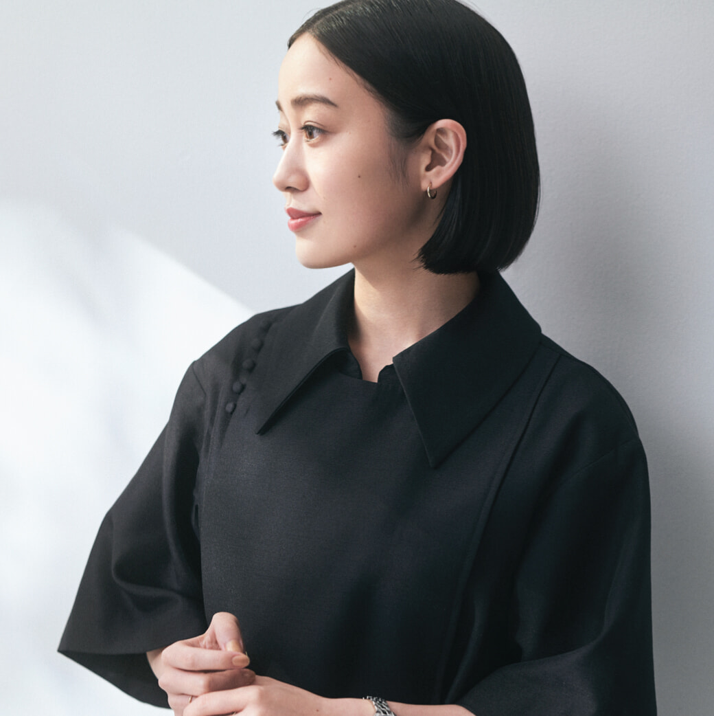 hirano-profile.jpg