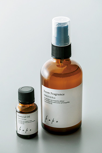 home-fragrance-01-210831.jpg