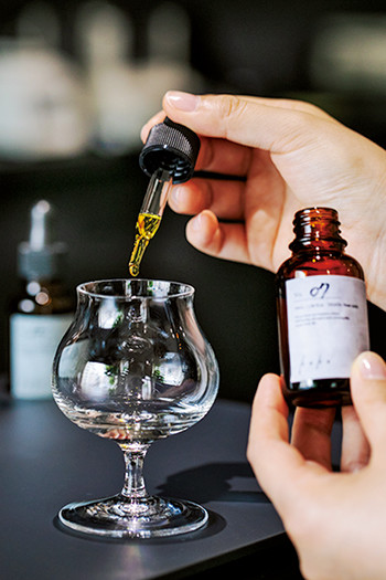home-fragrance-02-210831.jpg