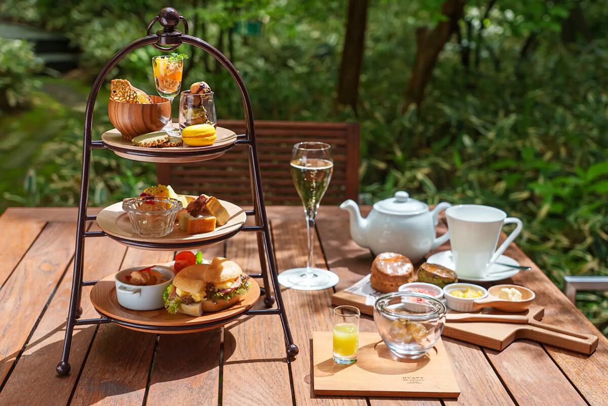 hyatt-regency-hakone-afternoontea_01.jpg