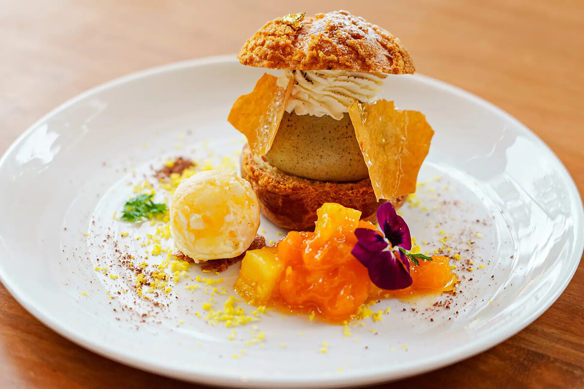hyatt-regency-hakone-afternoontea_02.jpg