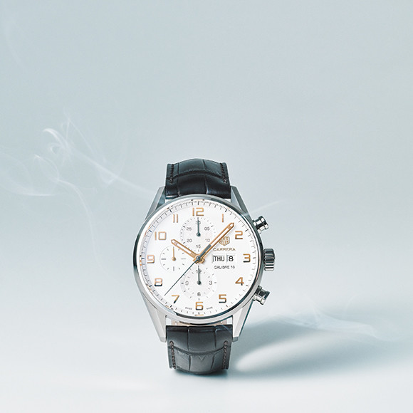 iimonogatari-180920-TAG-HEUER-01-200910.jpg