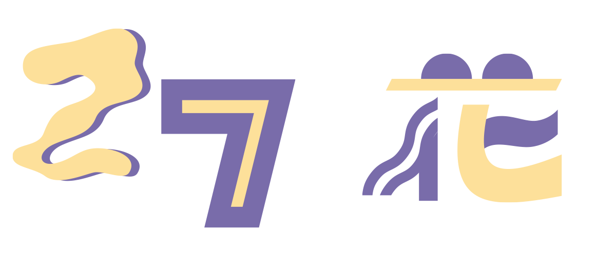 index-01l-ove_me_do-fortune-250705.png