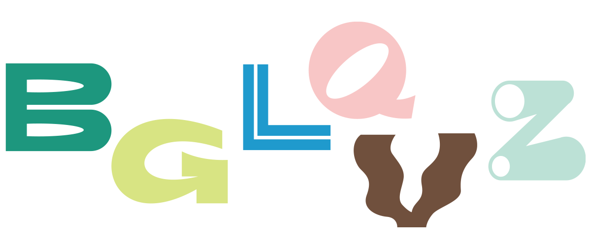index-02-love_me_do-fortune-250705.png