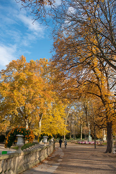 inuparis-171212-223_004.jpg