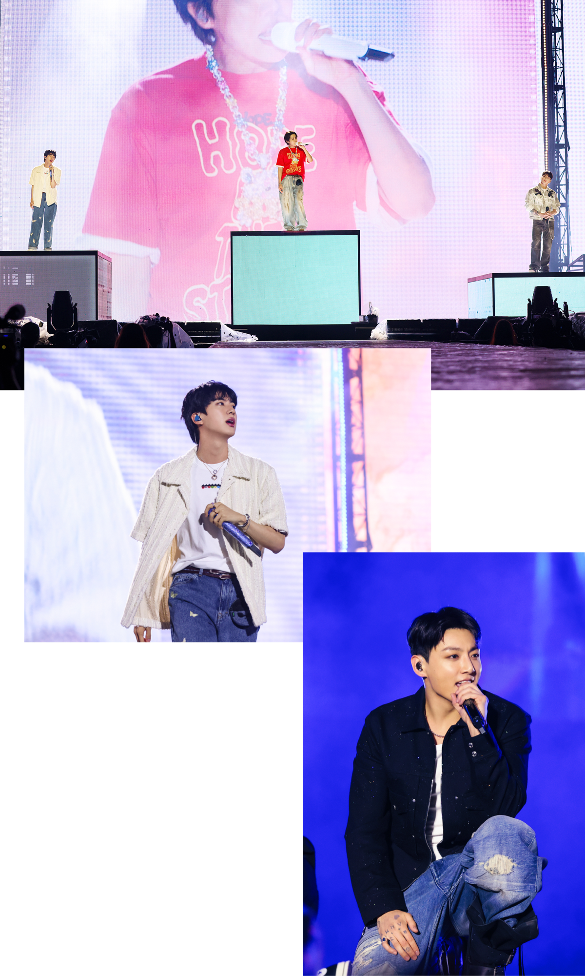 j-hope-05.png