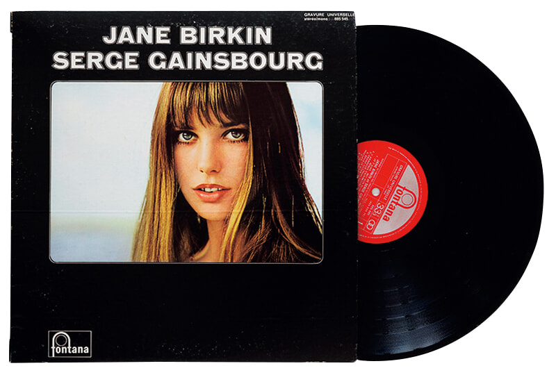 jane-burkin-chronological-table-06-2403.jpg