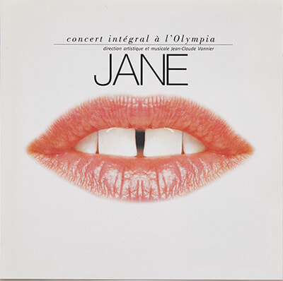 jane-music-album-02-240424.jpg