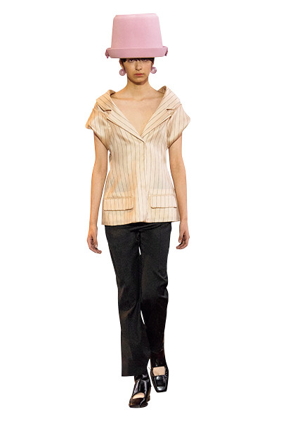 japanease-model-HANAKA-01-200305.jpg