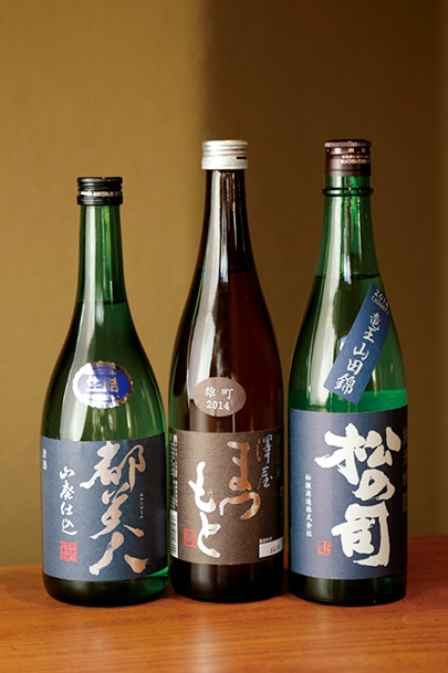 k160812.4.jpg