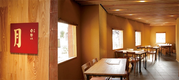 k160812.5.jpg