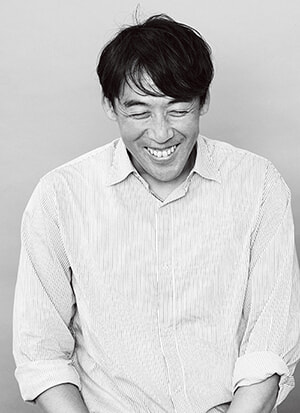 kei_ishikawaxkeiichiro_hirano-02-2-221118.jpg