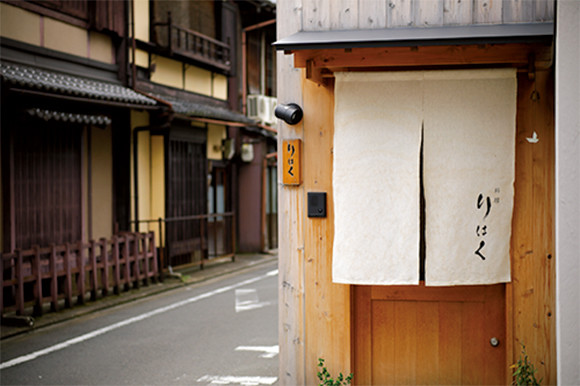 kyoto-wshoku-25-201204.jpg