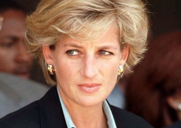 lady-diana-thumb-580x411-471043.jpeg