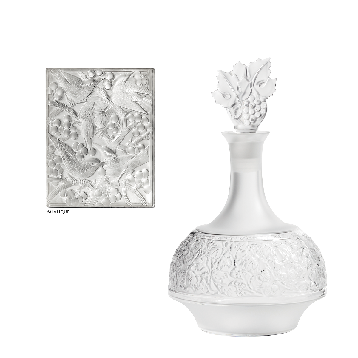 lalique_240912_03.png