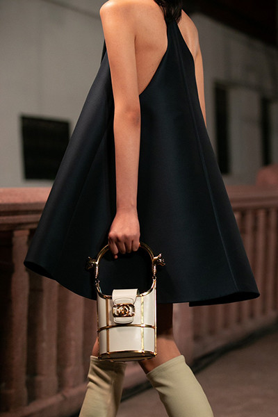 lanvin-02-201130.jpg