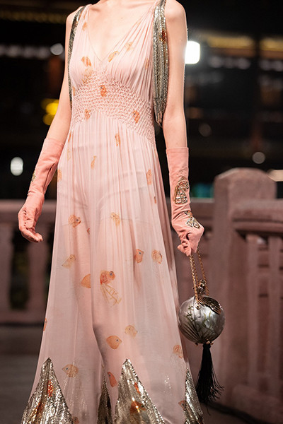 lanvin-03-201130.jpg