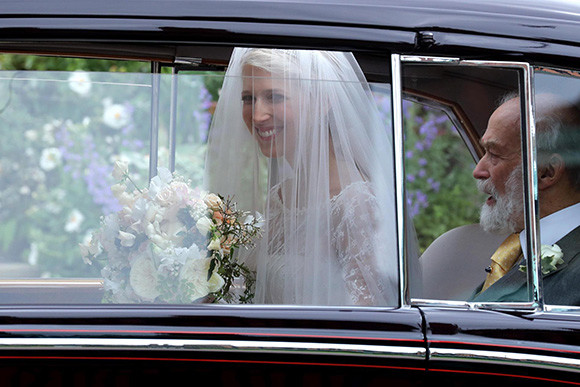 le-mariage-presque-royal-de-lady-gabriella-windsor-photo-15.jpg
