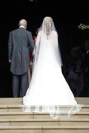 le-mariage-presque-royal-de-lady-gabriella-windsor-photo-16.jpg