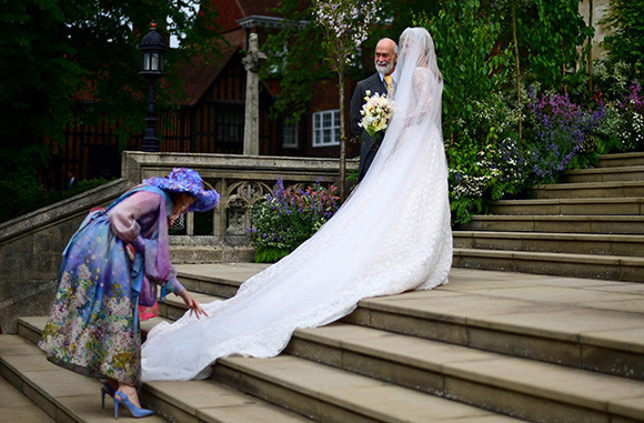le-mariage-presque-royal-de-lady-gabriella-windsor-photo-2.jpg