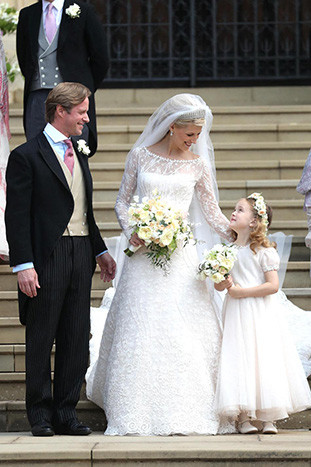 le-mariage-presque-royal-de-lady-gabriella-windsor-photo-21.jpg