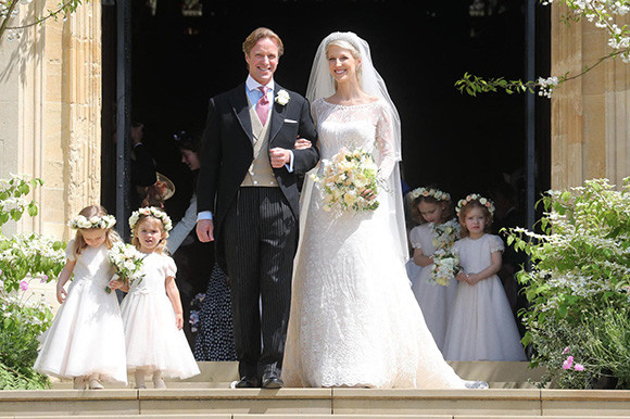 le-mariage-presque-royal-de-lady-gabriella-windsor-photo-22.jpg