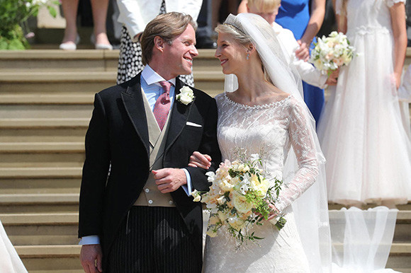 le-mariage-presque-royal-de-lady-gabriella-windsor-photo-23.jpg