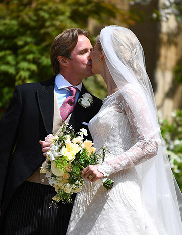 le-mariage-presque-royal-de-lady-gabriella-windsor-photo-26.jpg