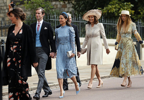 le-mariage-presque-royal-de-lady-gabriella-windsor-photo-9.jpg