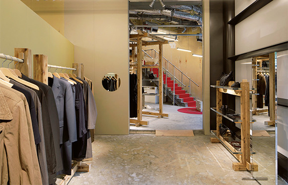 lemaire-01-quoidenewf-201023.jpg