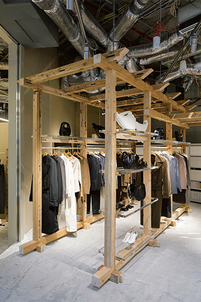 lemaire-02-quoidenewf-201023.jpg