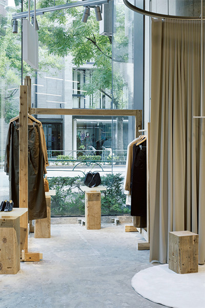 lemaire-03-quoidenewf-201023.jpg