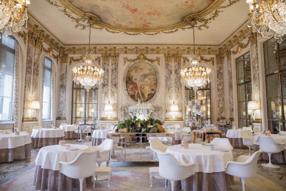 lemeurice-alainducasse-01-211217.jpg