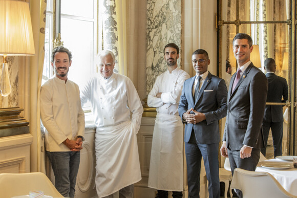 lemeurice-alainducasse-02-211217.jpg