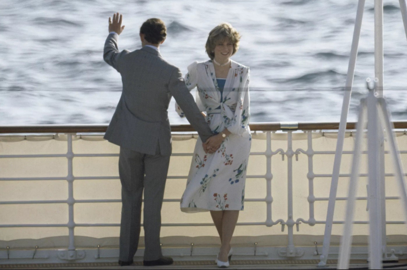 les-vacances-de-la-princesse-diana-photo.jpg