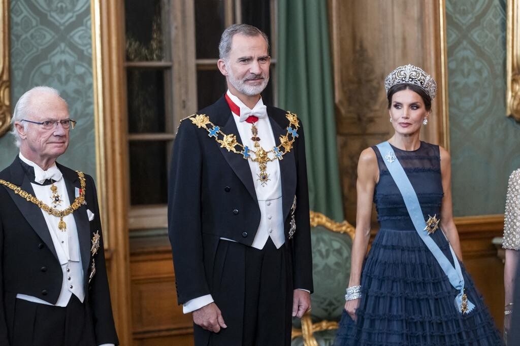 letizia-despagne-et-le-roi-felipe-vi.jpg