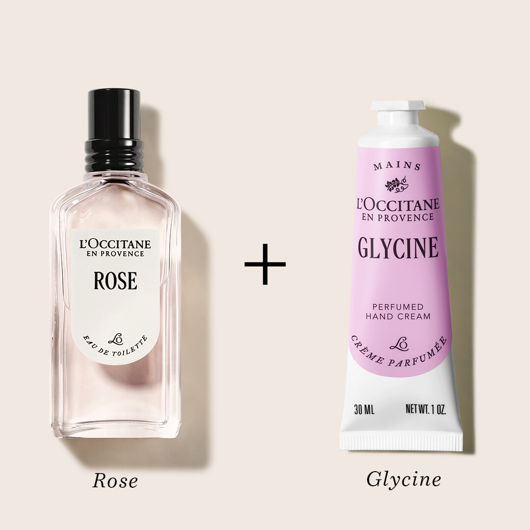 loccitane-no3-02-250911.jpg