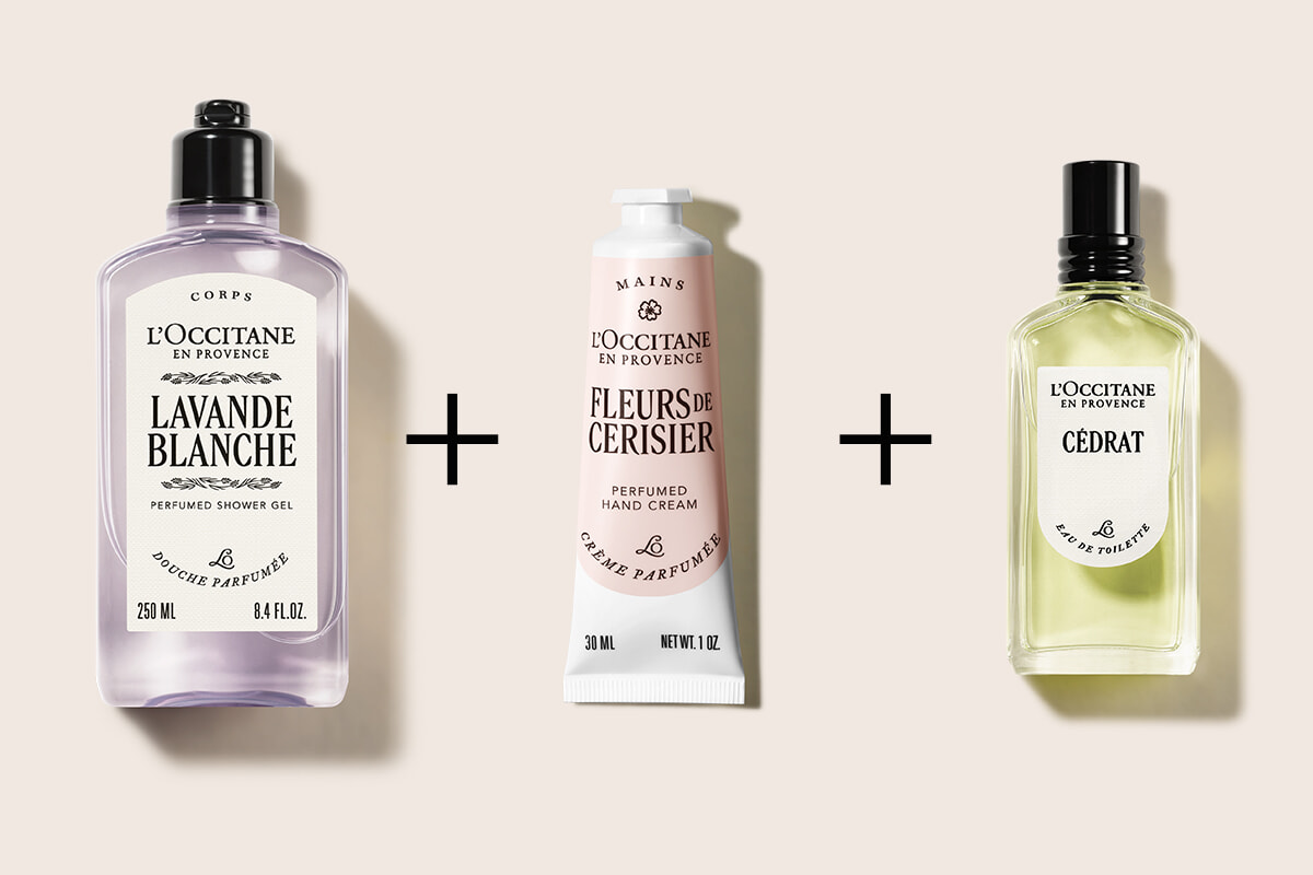 loccitane-thumb-no1-250911.jpg