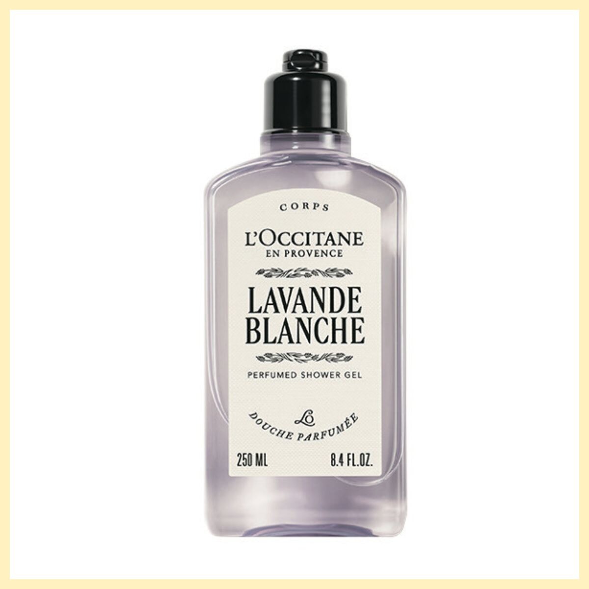 loccitane.jpg