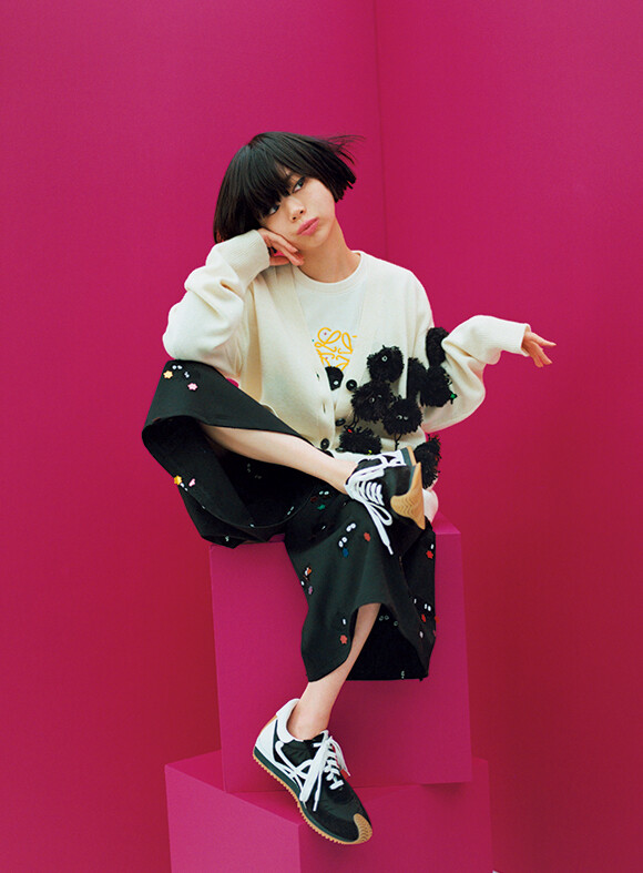 loewe-04-211227.jpg
