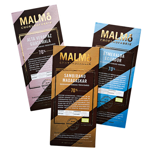 malmo-chocolate-01-230124.jpg