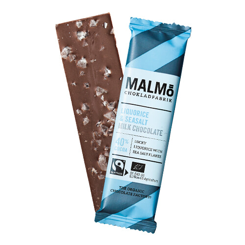 malmo-chocolate-02-230124.jpg