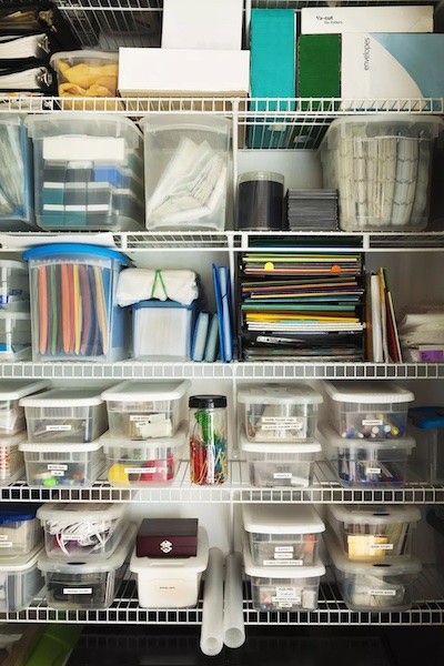 marie_kondo_couple_getty_images.jpg