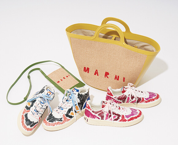 marni-01-220224.jpg